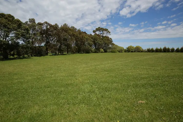 2807 & 2811 Old Melbourne Road, Dunnstown VIC 3352