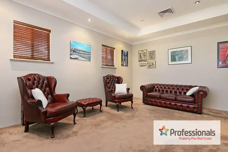 Sixth view of Homely house listing, 68 Daleford Way, Southern River WA 6110