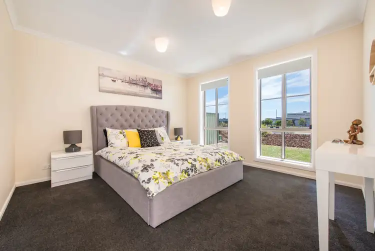 Sixth view of Homely house listing, 18 Pridham Boulevard, Aldinga Beach SA 5173