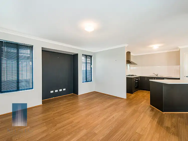 Fourth view of Homely house listing, 36 Ernest Way, Hilbert WA 6112