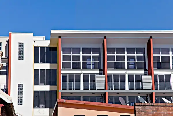 Second view of Homely unit listing, 9/1 VICTORIA AVENUE, Penshurst NSW 2222