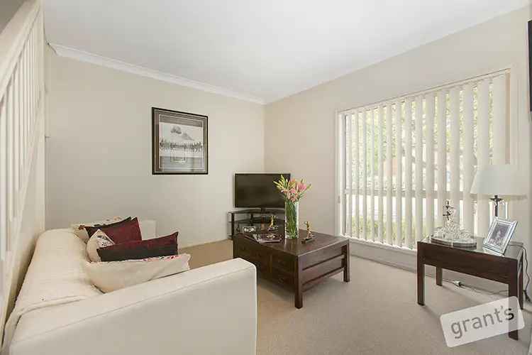 Sixth view of Homely house listing, 30/12 Grant Close, Berwick VIC 3806