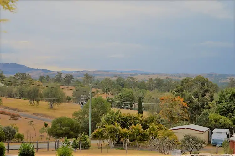 Third view of Homely house listing, 16 Pelican Dr, Laidley Heights QLD 4341