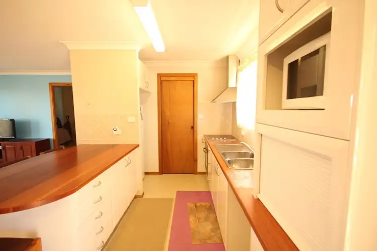 Fourth view of Homely house listing, 4 Shelly Close, Wallabi Point NSW 2430