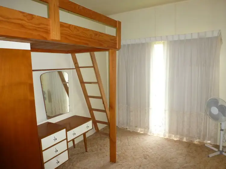 Seventh view of Homely house listing, 63 Commercial Street, Willaura VIC 3379