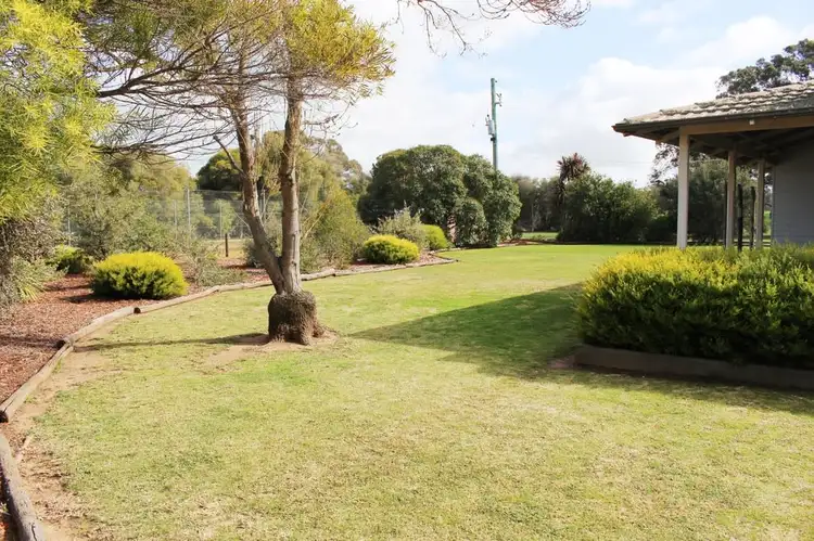 Fourth view of Homely rural property listing, 263 McPhersons Road, Bundalong VIC 3730