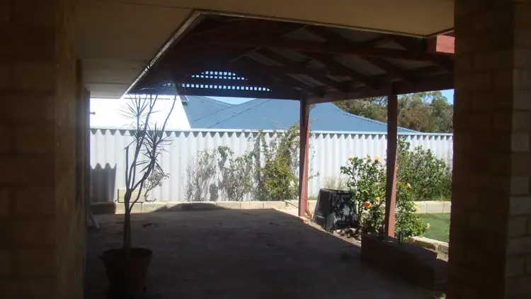 Fourth view of Homely house listing, 71 Reynolds Avenue, Greenfields WA 6210