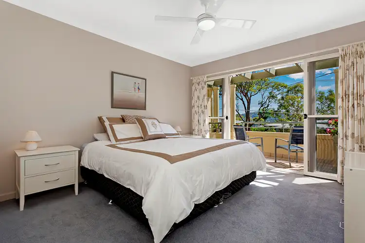 Fifth view of Homely house listing, 67 Park Street, Mona Vale NSW 2103