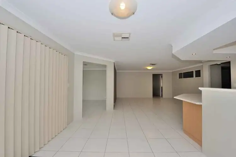 Seventh view of Homely house listing, 20 Toledo Circuit, Port Kennedy WA 6172