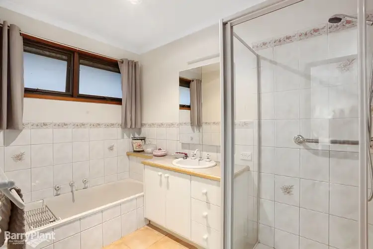 Fourth view of Homely unit listing, 5/300 Mt Dandenong Road, Croydon VIC 3136