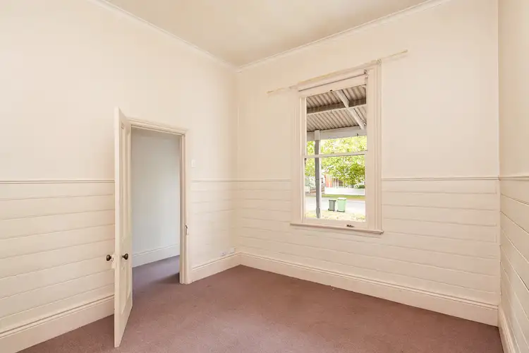 Second view of Homely house listing, 308 Errard Street South, Ballarat VIC 3350