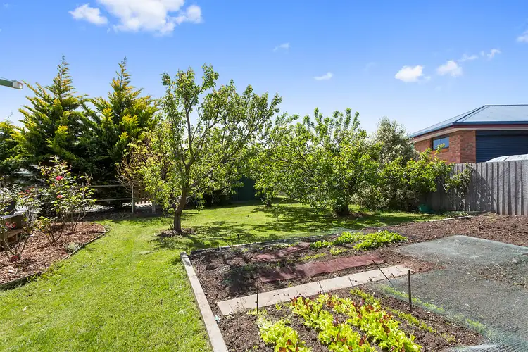 Sixth view of Homely house listing, 22 Whitewater Crescent, Kingston TAS 7050