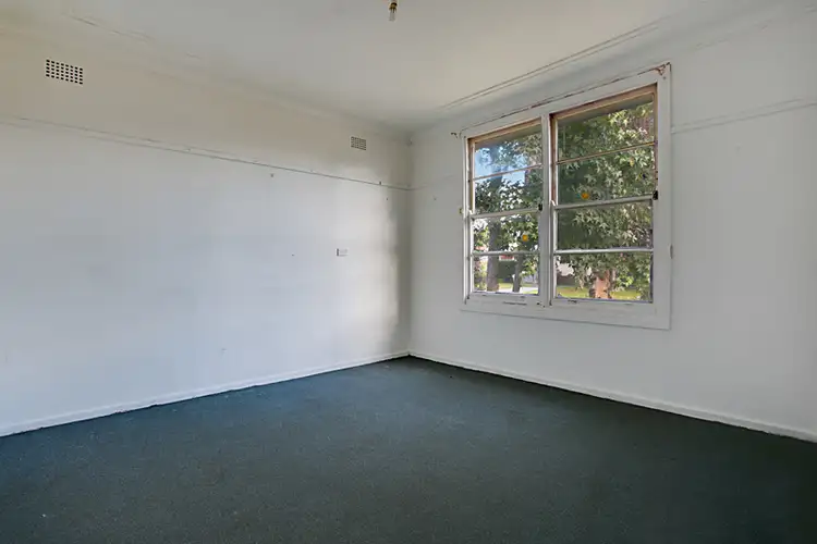 Second view of Homely house listing, 17 Burrawong Crescent, Elderslie NSW 2570