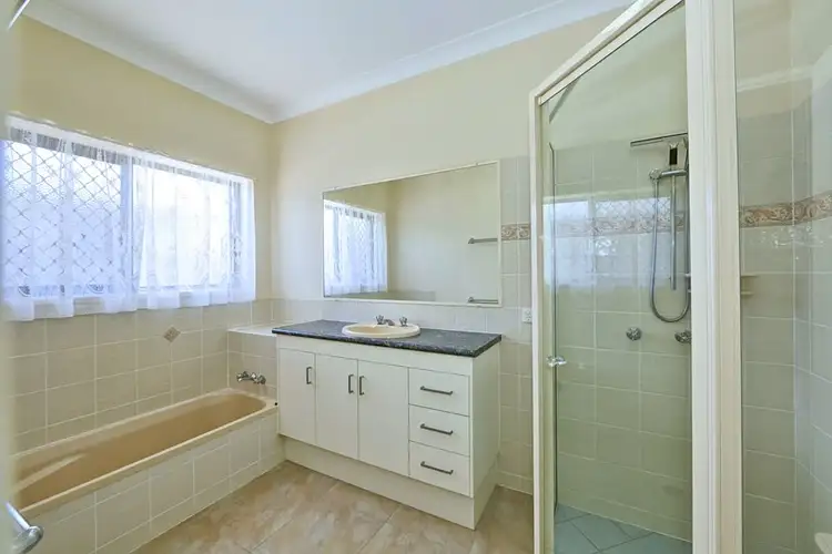 Seventh view of Homely house listing, 12 Kathleen Drive, Innes Park QLD 4670