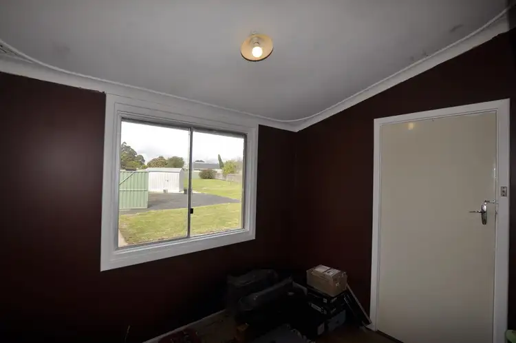 Fourth view of Homely house listing, 18 Arnott Street, Manjimup WA 6258