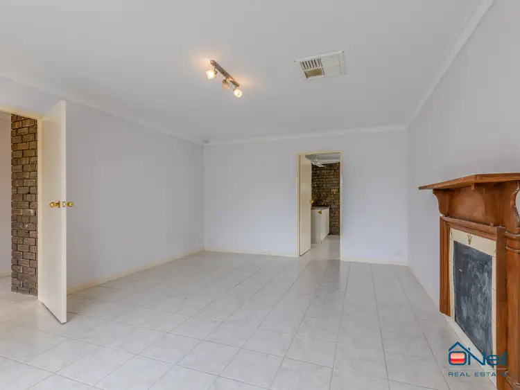 Fourth view of Homely house listing, 27 Tewson Road, Camillo WA 6111