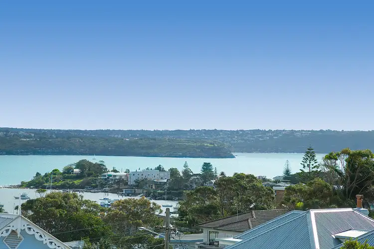 Fifth view of Homely house listing, 34 Russell Street, Vaucluse NSW 2030