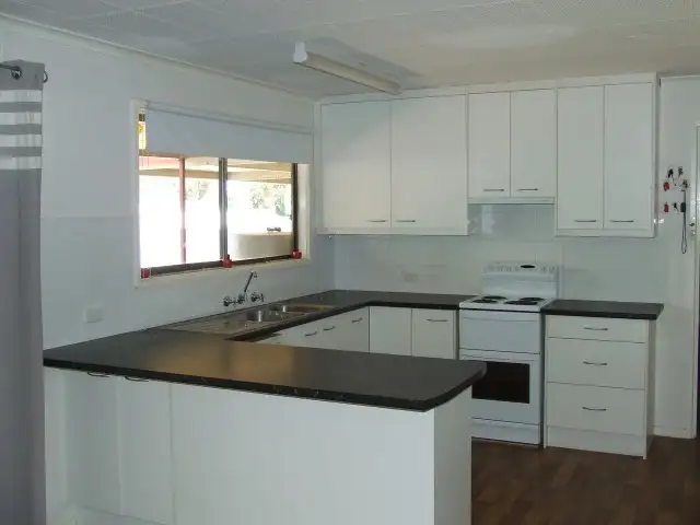 Fourth view of Homely house listing, 41 Cobbin Street, Port Augusta West SA 5700