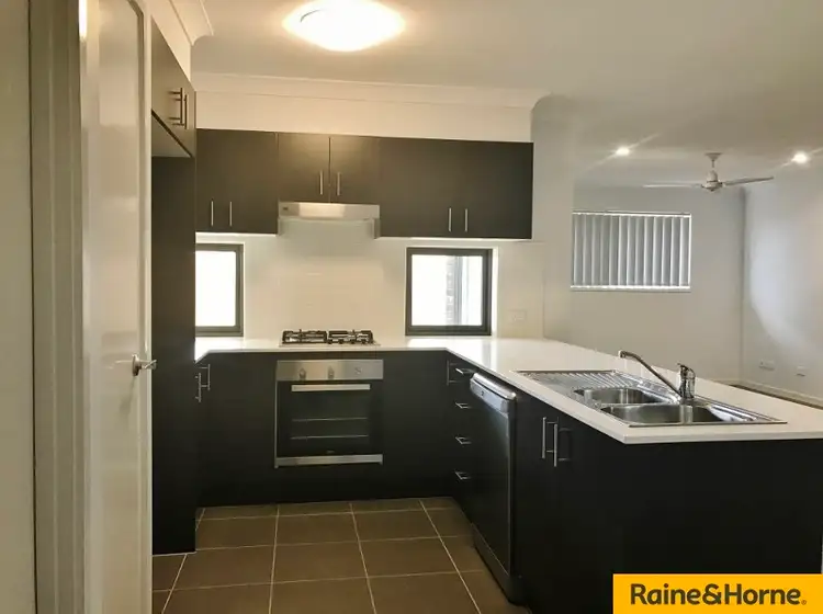 Fifth view of Homely house listing, 3 Bandt Close, Burpengary QLD 4505