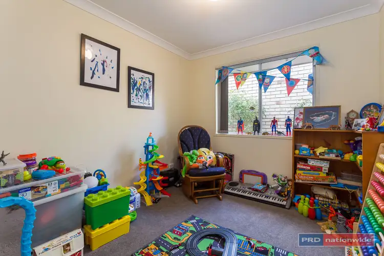 Seventh view of Homely house listing, 68 Hibiscus Drive, Mount Cotton QLD 4165