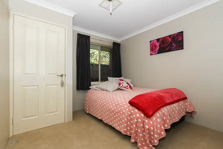 Sixth view of Homely house listing, 8 Woodlake Blvd, Ellenbrook WA 6069
