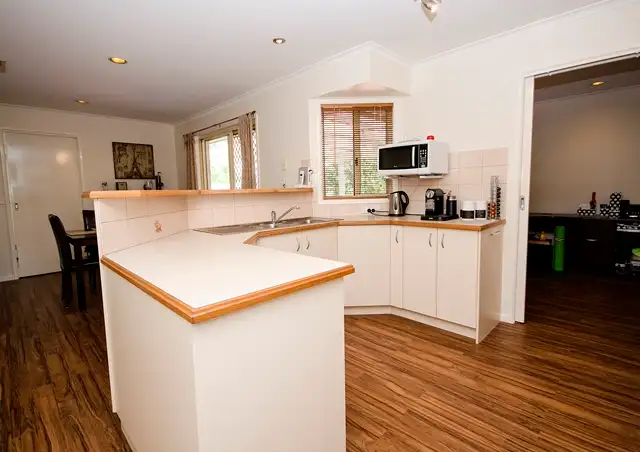 Third view of Homely house listing, 10 Indigo Close, Wodonga VIC 3690