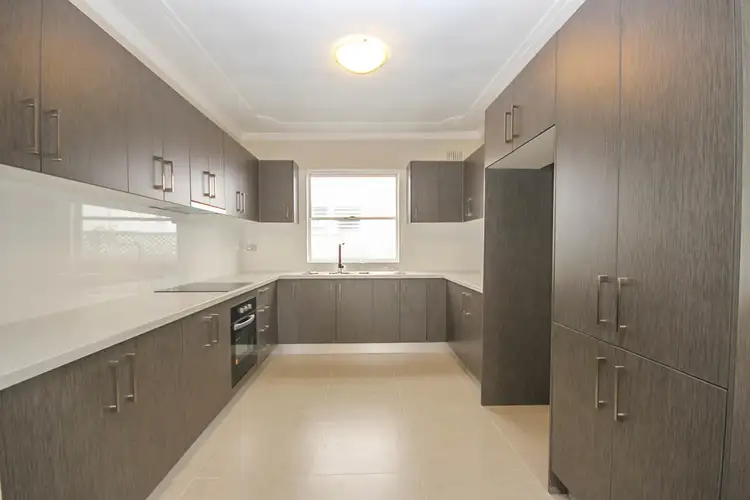 Third view of Homely house listing, 50 Alfred Street (Cnr Florence St), Ramsgate Beach NSW 2217