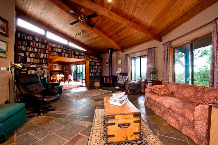 Sixth view of Homely rural property listing, 1485 Merriang Road, Beveridge VIC 3753