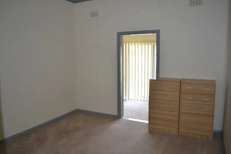 Seventh view of Homely house listing, 19 Bennett Street, Inverell NSW 2360