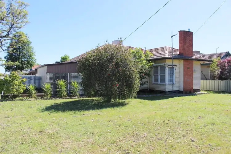 100 Telford Street, Yarrawonga VIC 3730