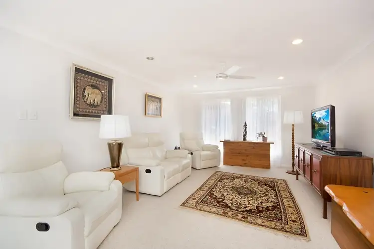 Fourth view of Homely unit listing, 8 Bond Lane, Ballina NSW 2478