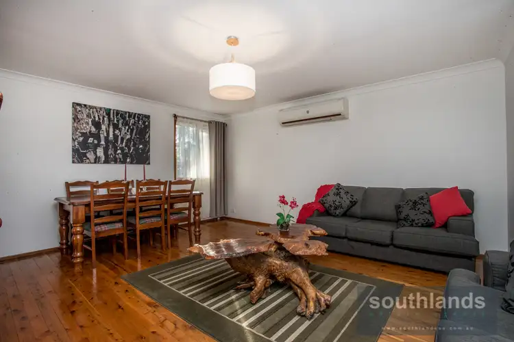 Seventh view of Homely house listing, 131 Fragar Road, South Penrith NSW 2750