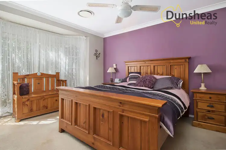 Sixth view of Homely house listing, 23 Moorhen Street, Ingleburn NSW 2565