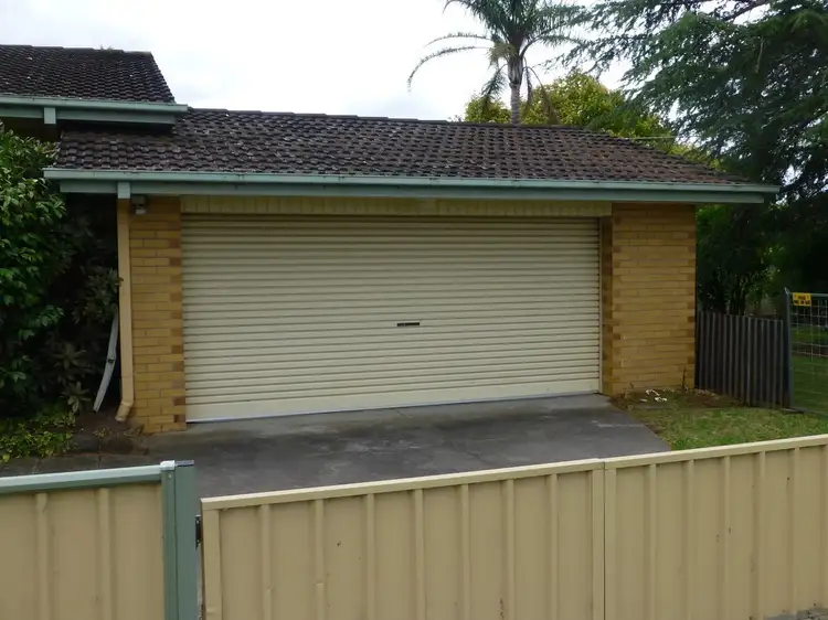 Sixth view of Homely house listing, 62 ROBB STREET, Bairnsdale VIC 3875