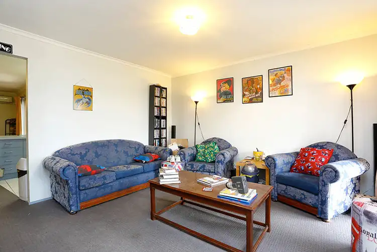 Fifth view of Homely house listing, 16 Terrapin Drive, Narre Warren South VIC 3805