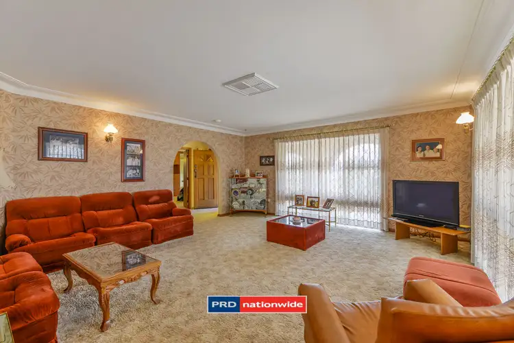 Seventh view of Homely house listing, 16 Amaroo Road, Tamworth NSW 2340