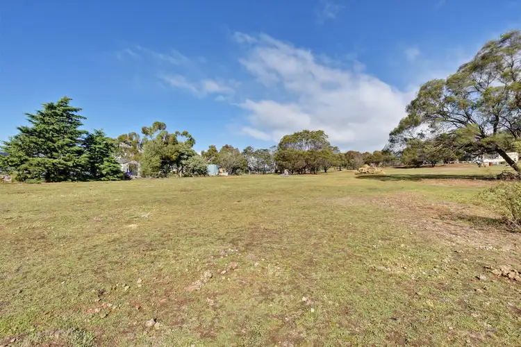 7 Keelan Court, Lewisham TAS 7173