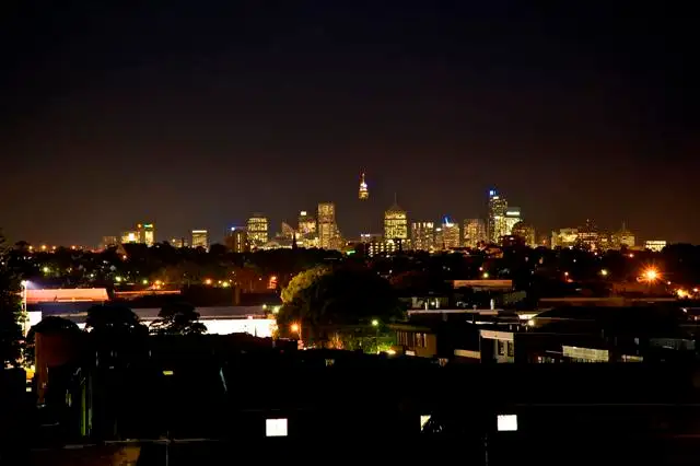 Second view of Homely apartment listing, 37/198-204 Marrickville Road, Marrickville NSW 2204
