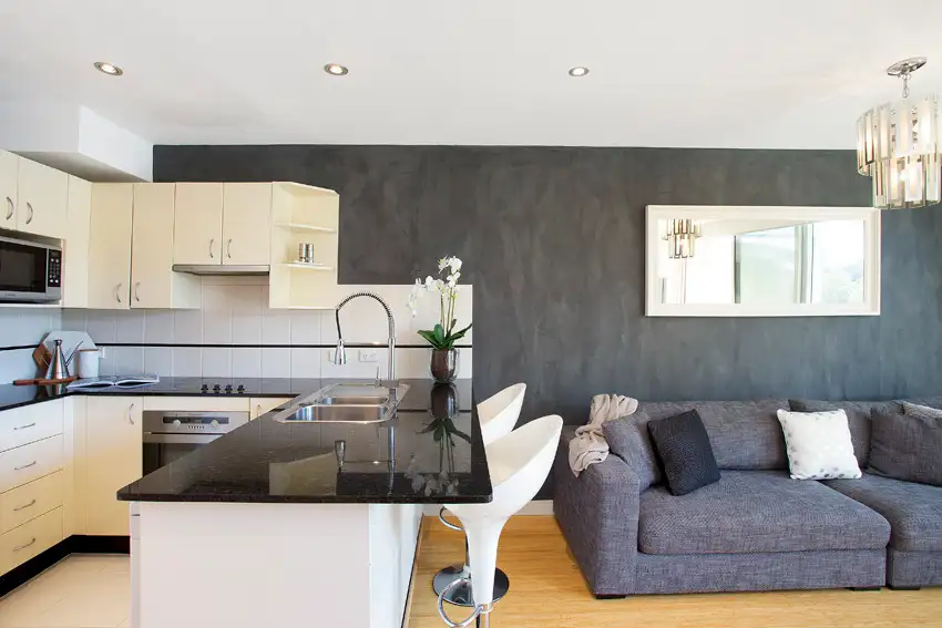 Main view of Homely unit listing, 317/637 Pittwater Road, Dee Why NSW 2099