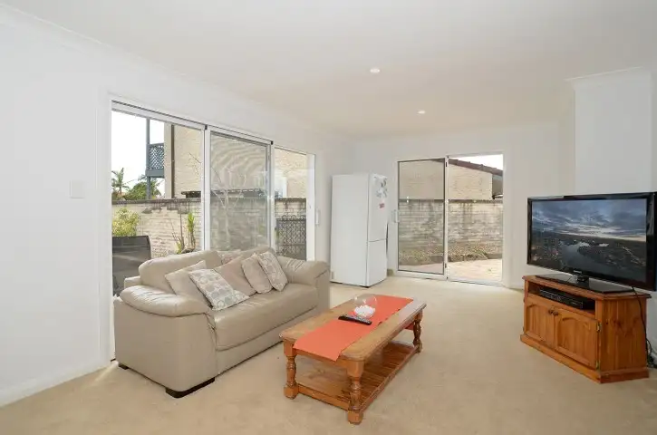 Fifth view of Homely house listing, 111 Helmsman Boulevard, St Huberts Island NSW 2257