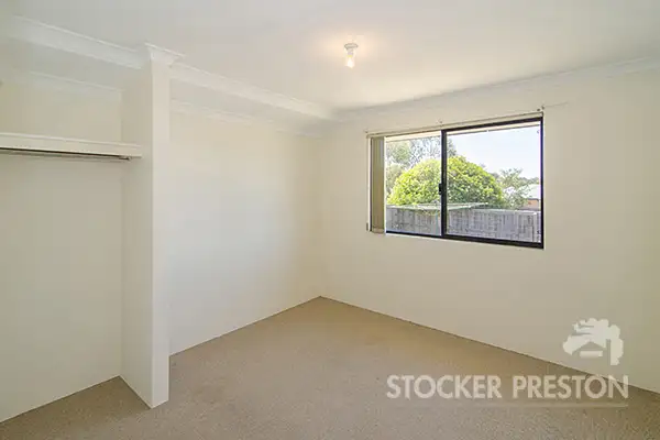 Seventh view of Homely house listing, 8 Maculata Trail, Margaret River WA 6285