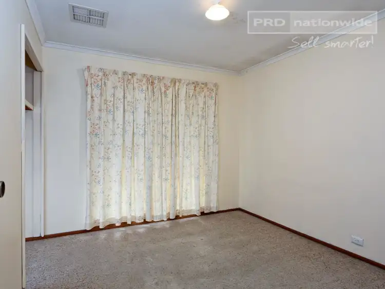 Sixth view of Homely house listing, 57 Truscott Drive, Ashmont NSW 2650