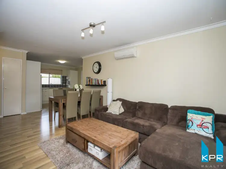 4/10 Wattle Street, Tuart Hill WA 6060