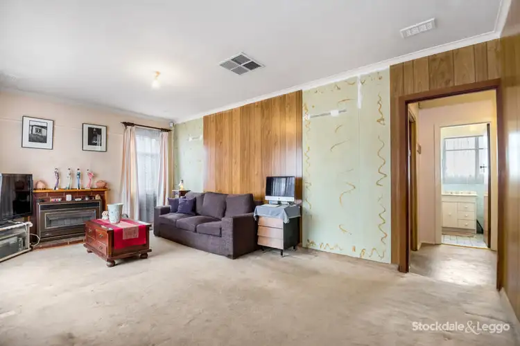 Third view of Homely house listing, 148 Albert Street, Preston VIC 3072