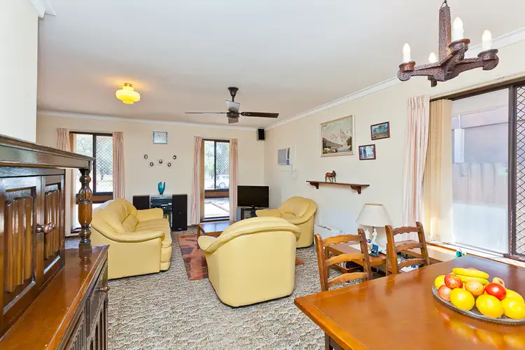 Fifth view of Homely house listing, 4 Derriton Street, Ferndale WA 6148