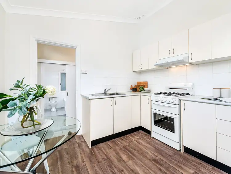 Second view of Homely house listing, 73 Simmons Street, Enmore NSW 2042