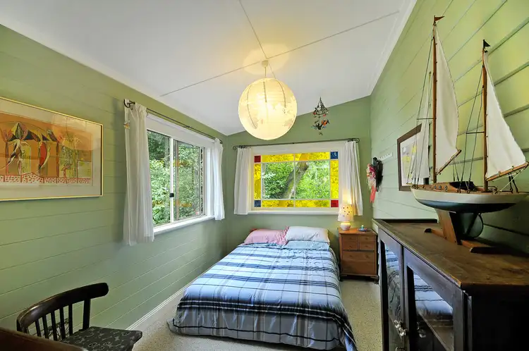 Fifth view of Homely house listing, 35 Vale Street, Katoomba NSW 2780
