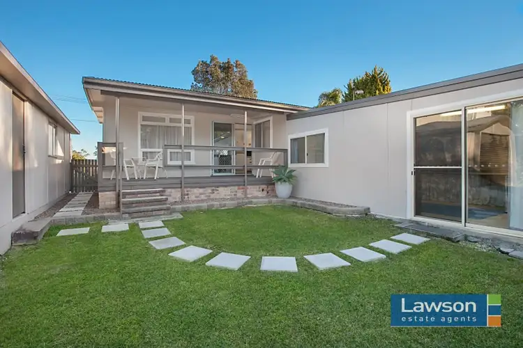 Third view of Homely house listing, 31 Henry Road, Morisset Park NSW 2264