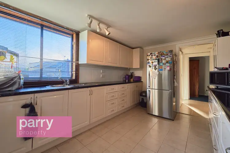 Second view of Homely house listing, 24 Main Street, Hadspen TAS 7290