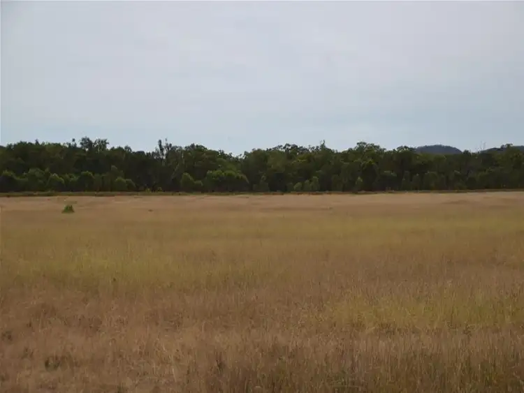 Second view of Homely rural property listing, 467 Yarrawonga Road, Mudgee NSW 2850